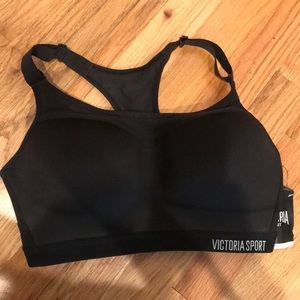 Victoria secret sports bra